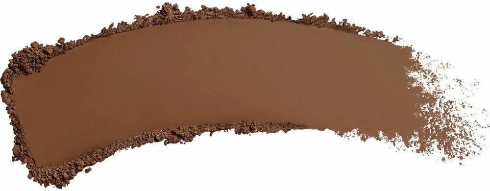 Bare Minerals Bareminerals Barepro 16hr Skin Perfecting Powder Foundation kompaktinė pudra, atspalvis: Deep 60 Neutral, 8 g
