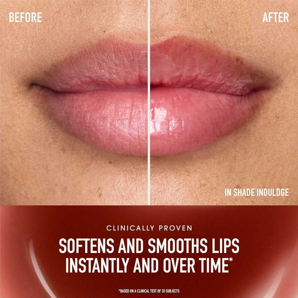 Bare Minerals Bareminerals maitininantis Aceite De Labios Indulge 3,, 8 ml