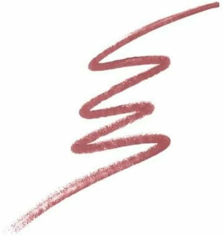 Bare Minerals Bareminerals Mineralist Lasting Lip Liner lūpų pieštukas, atspalvis: Charming Rožinė - Cool Mid-Toned Rožinė, 1.3 g