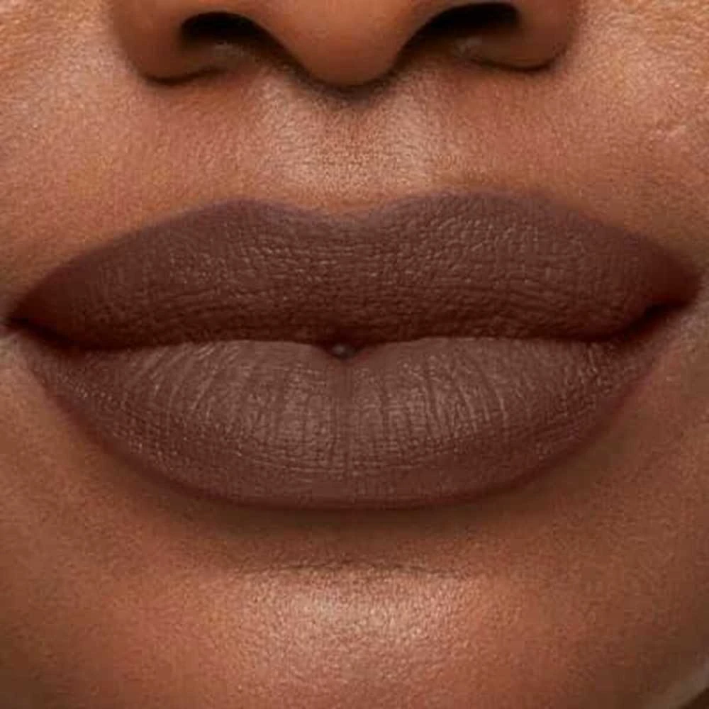 Bare Minerals Bareminerals Mineralist lūpų pieštukas raminantis kakava 1,, 3 g