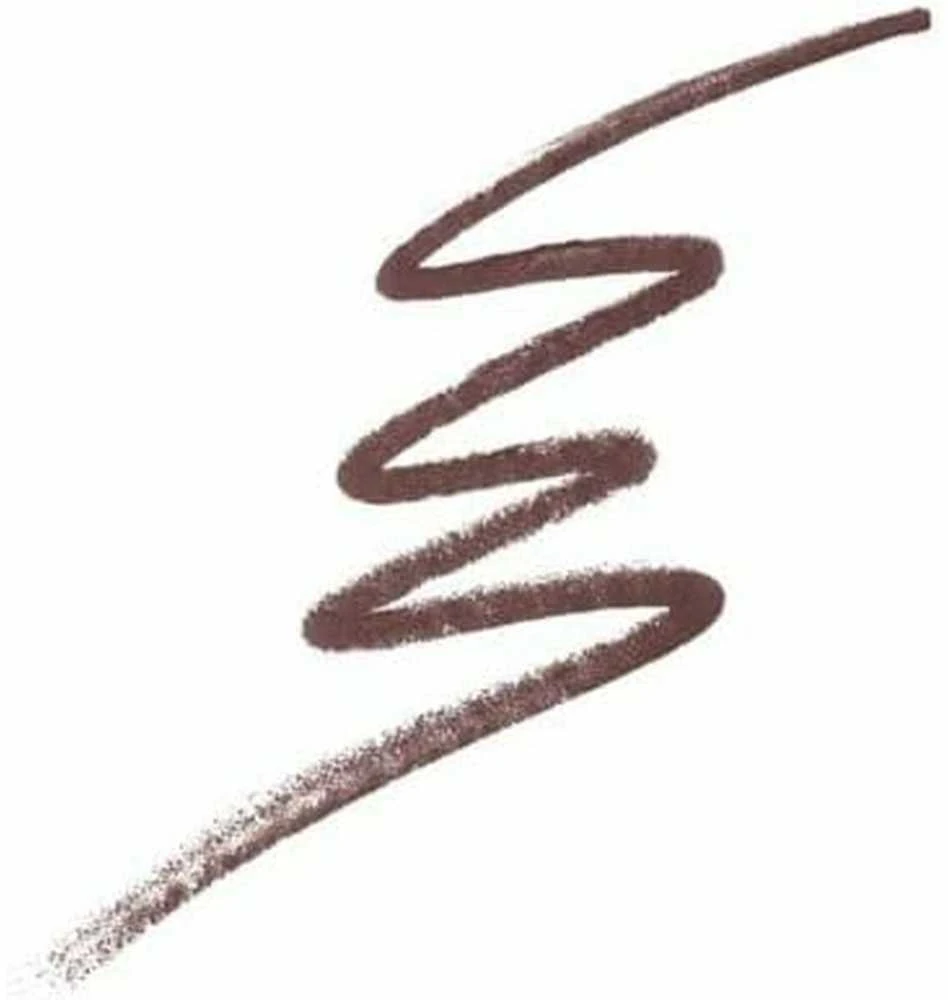 Bare Minerals Bareminerals Mineralist lūpų pieštukas raminantis kakava 1,, 3 g