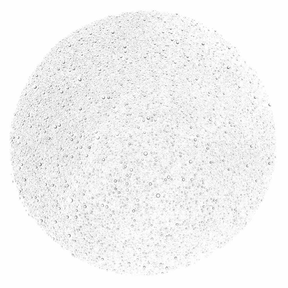 Bare Minerals Bareminerals Original Mineral Veil Purškiklis Fijador Mate Natural 24hr, 100 ml