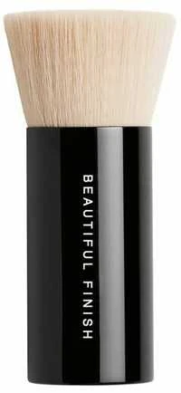 Bare Minerals BareMinerals Beautiful Finish birios pudros šepetėlis
