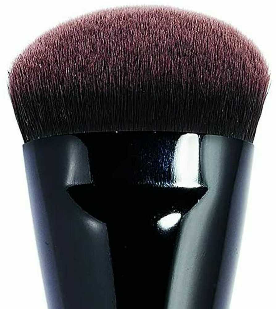 Bare Minerals BareMinerals Luxe Performance makiažo šepetėlis