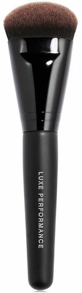 Bare Minerals BareMinerals Luxe Performance makiažo šepetėlis