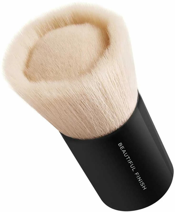Bare Minerals BareMinerals Beautiful Finish birios pudros šepetėlis