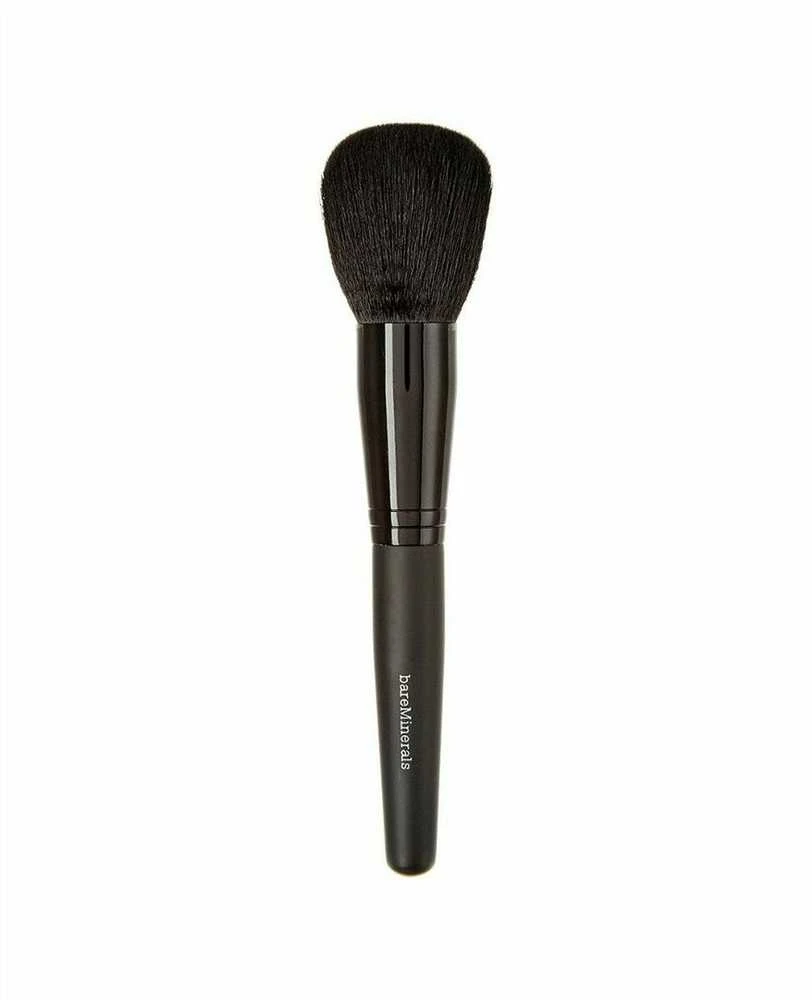 Bare Minerals BareMinerals Supreme Finisher makiažo šepetėlis