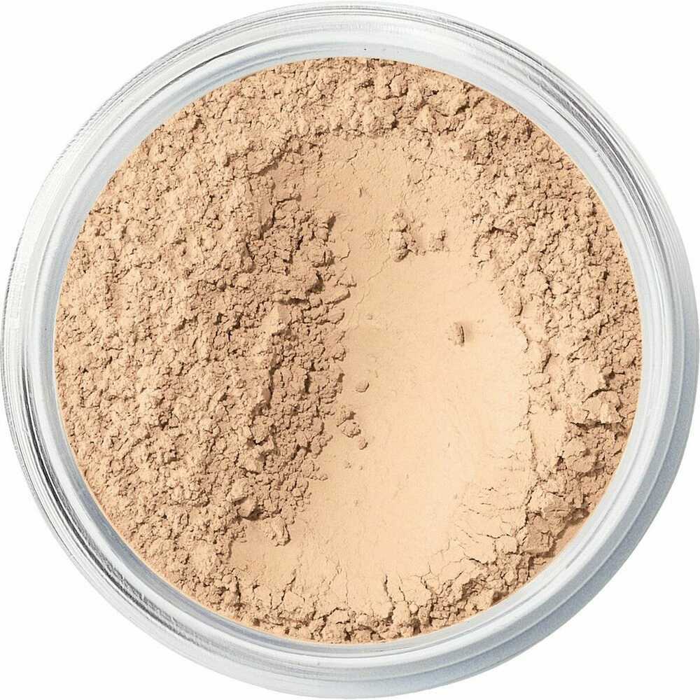 Bare Minerals Bareminerals Original Foundation 03 Fairly Light Spf15, 8 g