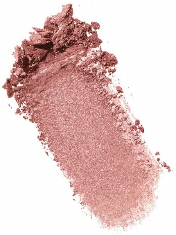 Bare Minerals Bareminerals Gen Nude Blonzer Blush + Bronzer skaistalai ir bronzantas viename, atspalvis: Kiss Of Mauve, 3,8 g