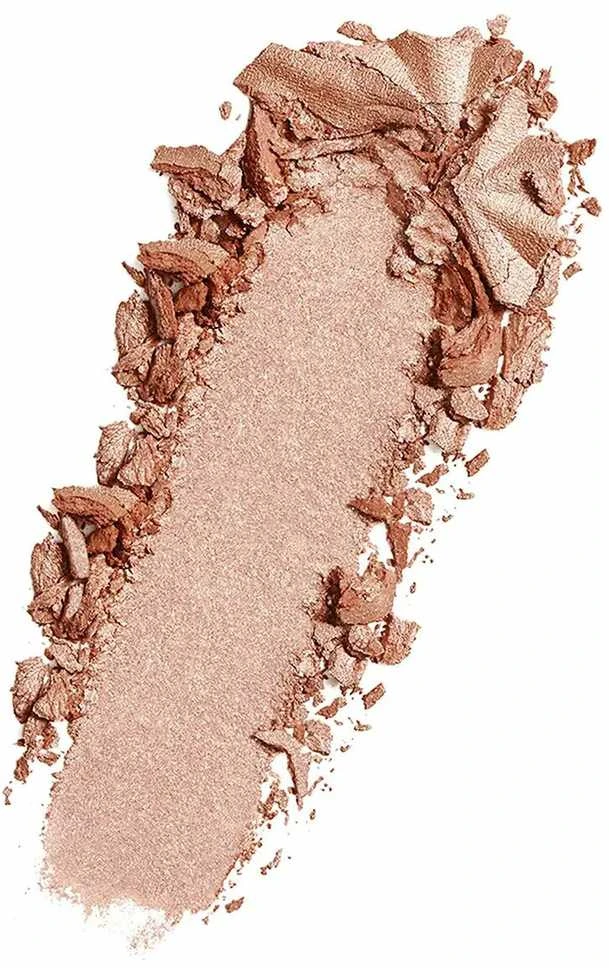 Bare Minerals Bareminerals Gen Nude Highlighting Blush 2-in-1 švytėjimo suteikianti priemonė ir skaistalai, atspalvis: Opal Glow, 3.8 g