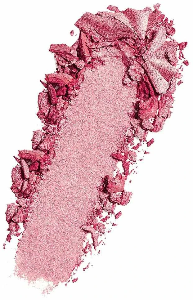 Bare Minerals Bareminerals Gen Nude Highlighting Blush 2-in-1 švytėjimo suteikianti priemonė ir skaistalai, atspalvis: Rožinė Glow, 3.8 g