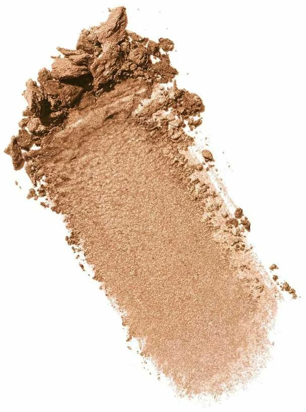 Bare Minerals Bareminerals Gen Nude Blonzer Blush + Bronzer skaistalai ir bronzantas viename, atspalvis: Kiss Of Spice, 3,8 g