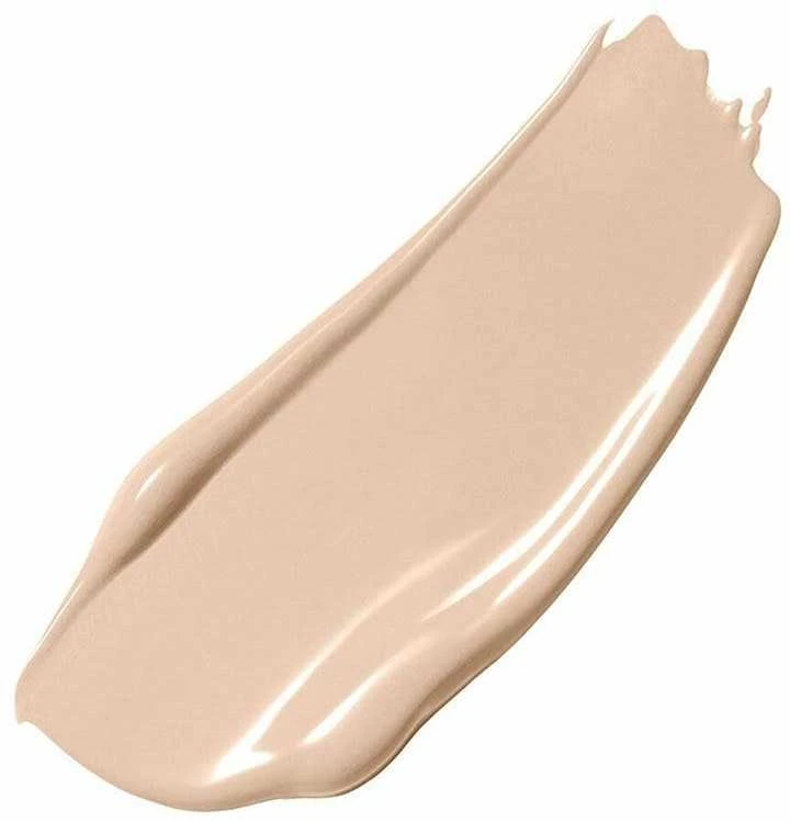 Bare Minerals Bareminerals Original Pure Serum Liquid Foundation skystas makiažo pagrindas, atspalvis: Fair Cool 1, 30 ml