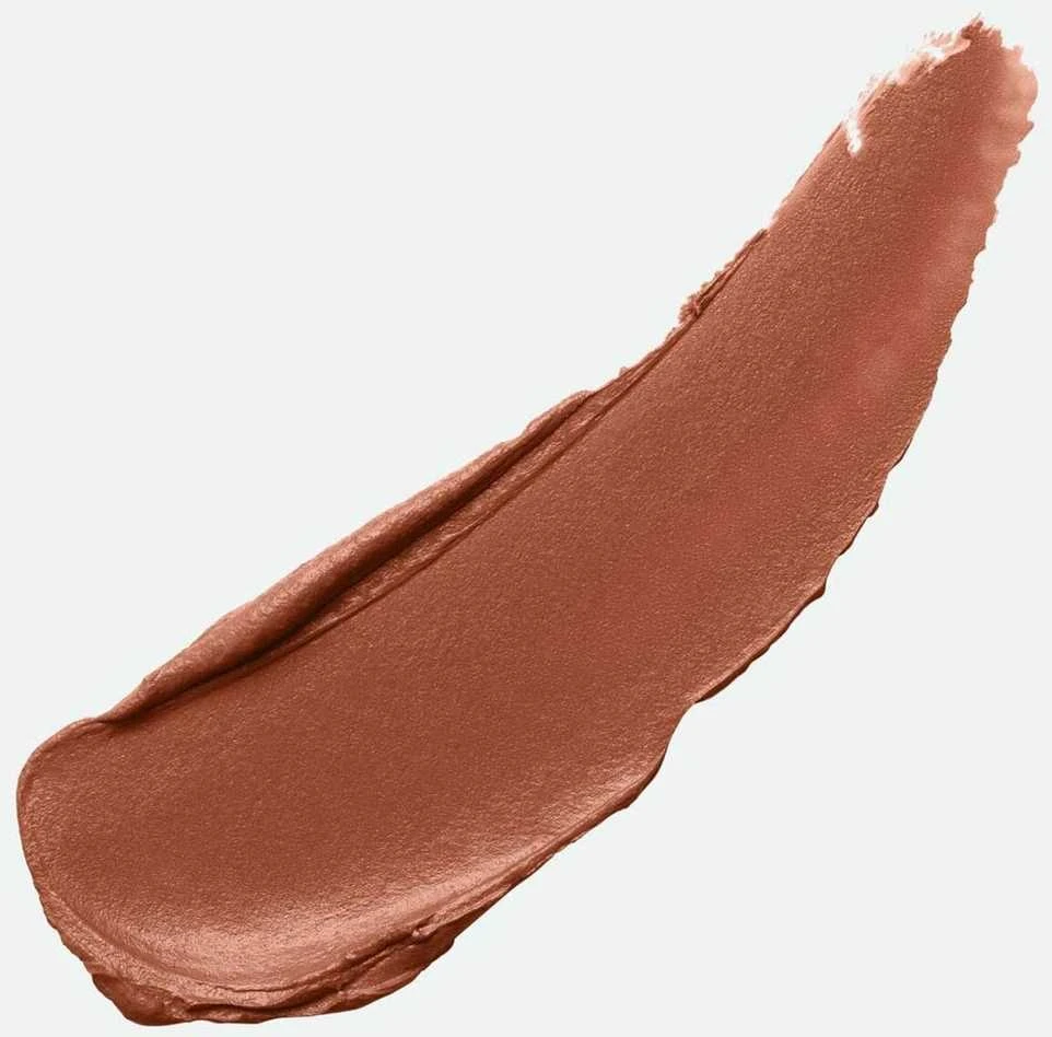 Bare Minerals Bareminerals Mineralist Lasting Matte Liquid Lipstick ilgai išliekantys matiniai skysti lūpų dažai, atspalvis: Determined, 3.5 ml