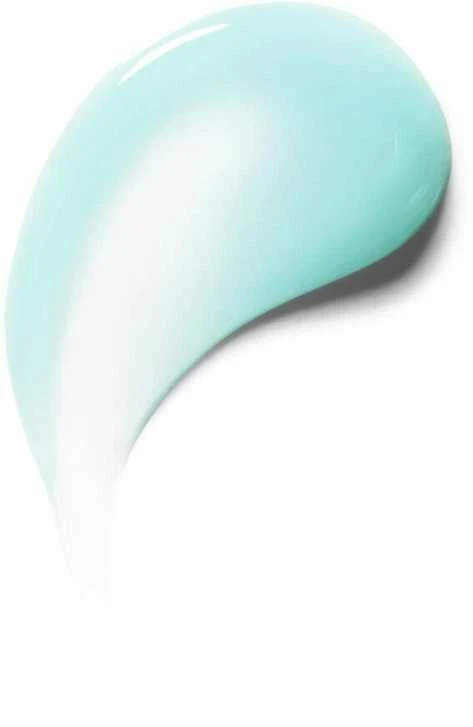 Bare Minerals Bareminerals Ageless 10 Phyto Procollagen Firming Spleeping Mask naktinė veido kaukė, 75 ml