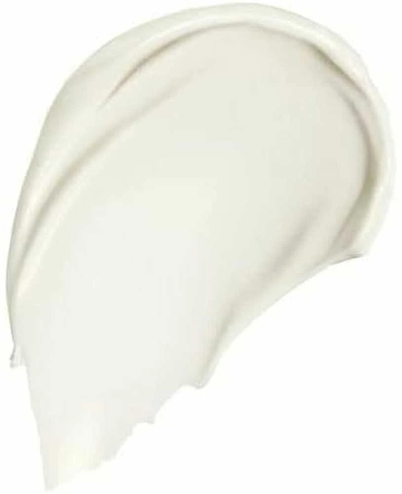 Bare Minerals Bareminerals Ageless 10 Phyto Procollagen Firming Anti-Age kreminis, 50 ml