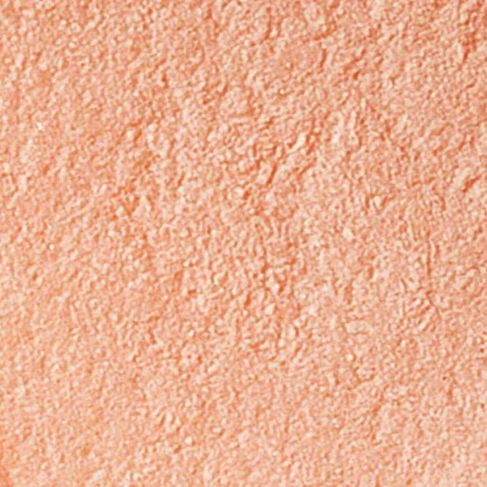 Bare Minerals Bareminerals Loose Mineral Eyeshadow akių šešėliai, atspalvis: Vanilla Sugar - Medium Golden Vanilla (Satin), 0.57 g