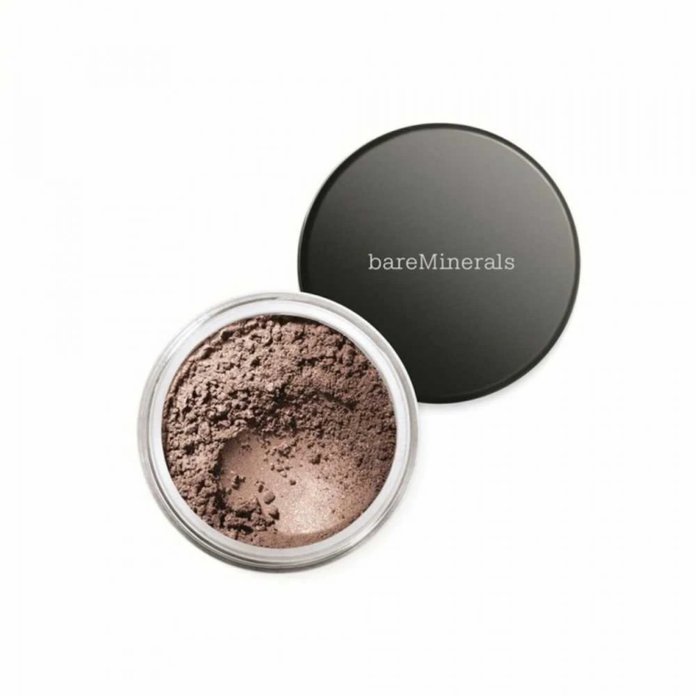 Bare Minerals Bareminerals Loose Mineral akių šešėliai Queen Tiffany 1 U