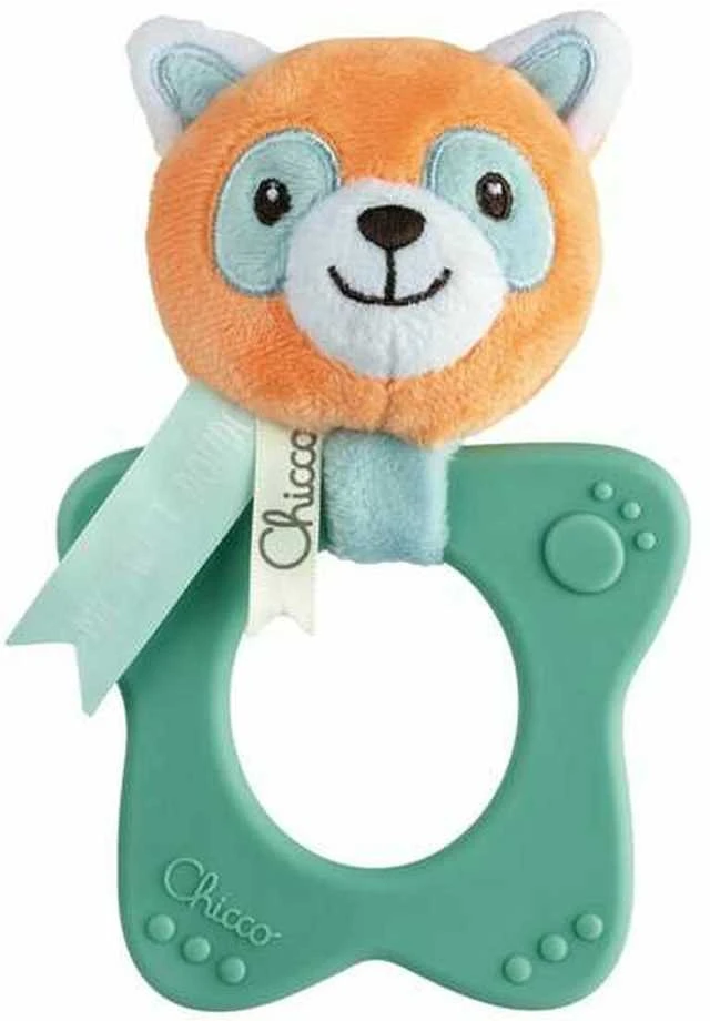 Chicco pandos formos kramtukas