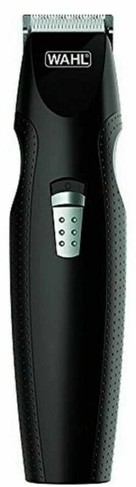 Wahl Clipper Corporation WAHL 05606-508 Mustache & Beard Barzdakirpė, belaidė