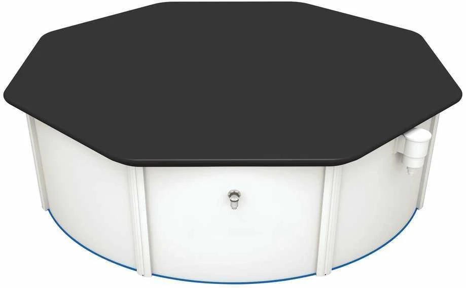 Uždangalas baseinui Bestway 58292 396cm