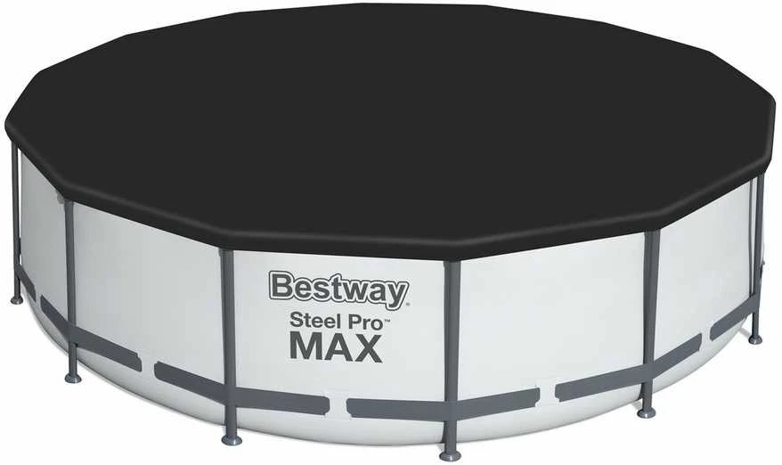 Dangtis 14FT 427cm BESTWAY