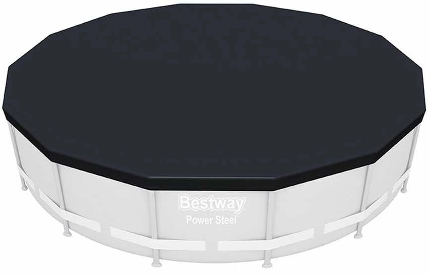 Dangtis 14FT 427cm BESTWAY
