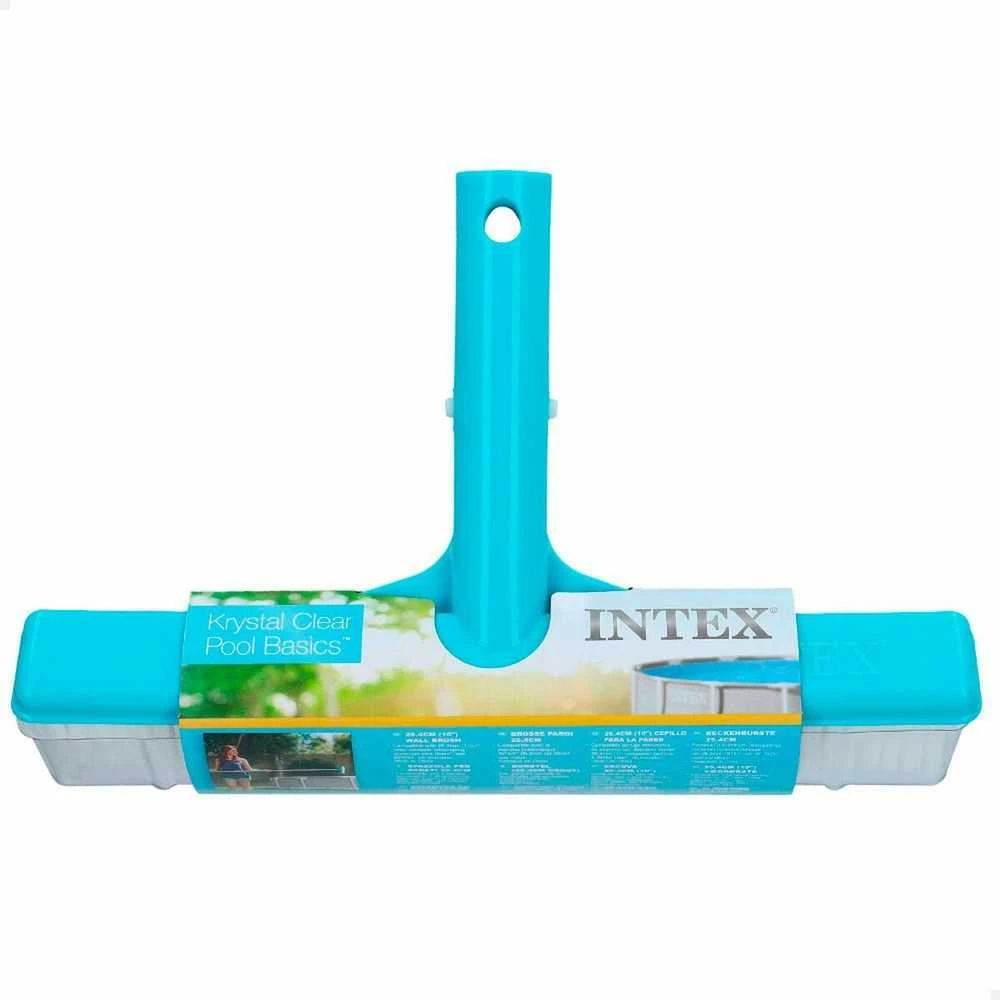Intex 29052