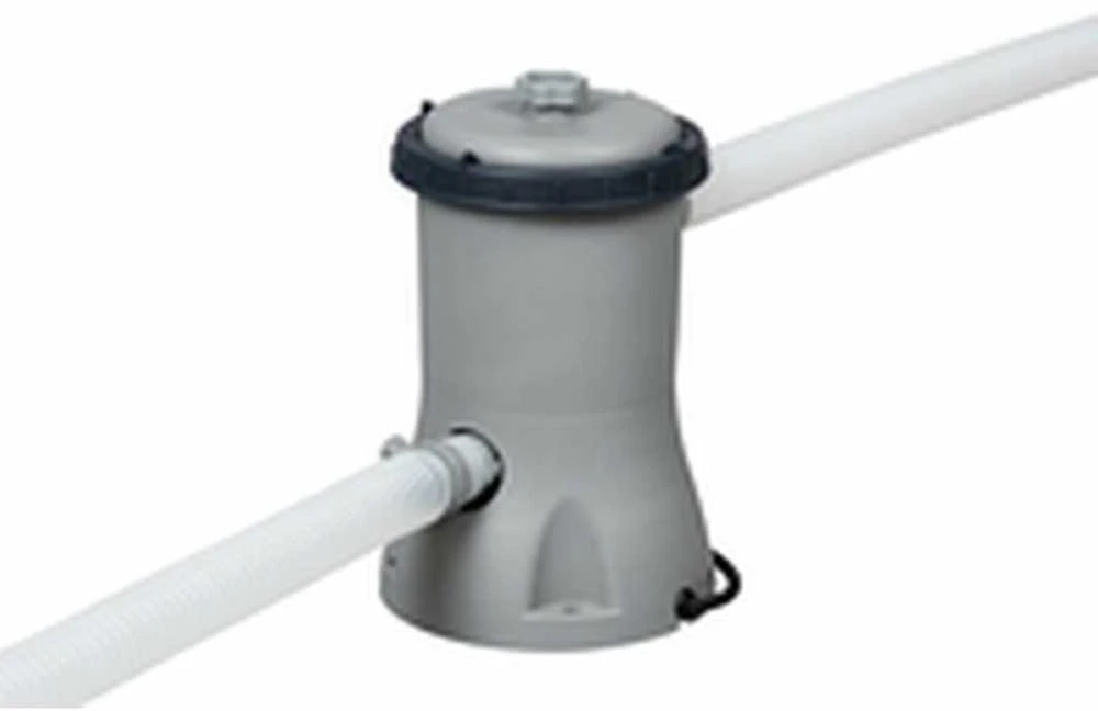 POMPA VANDENS FILT BESTWAY 58383 530GAL