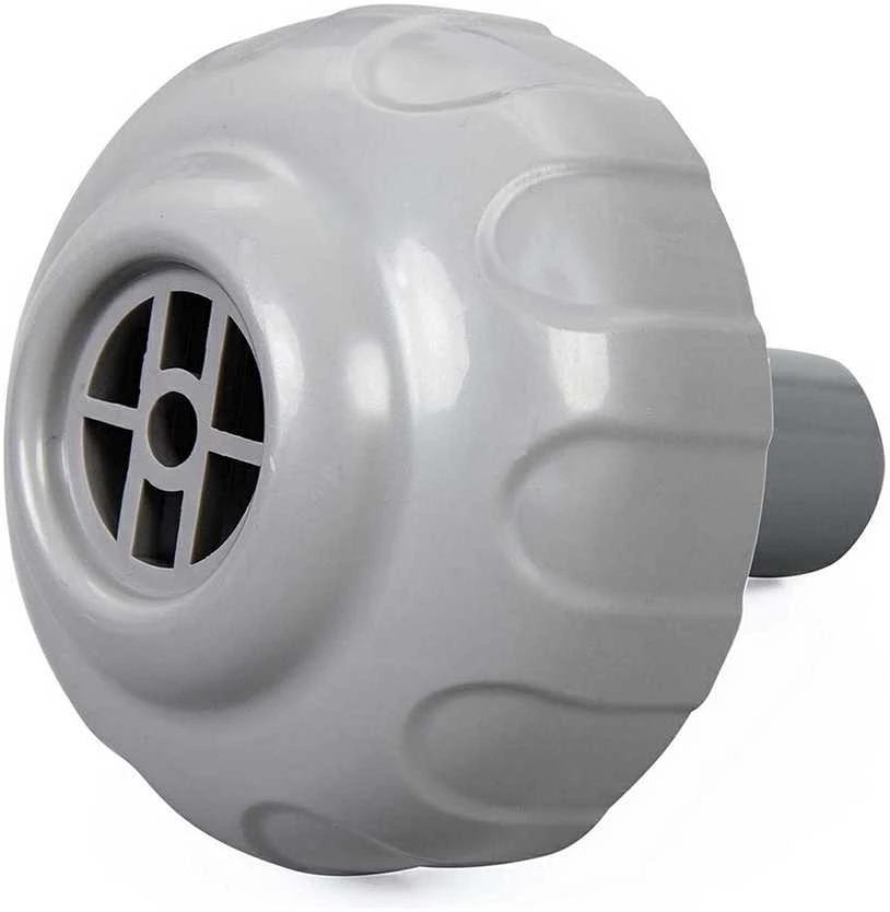 Bestway Flowclear Baseino siurblys su filtru, 330 gal.