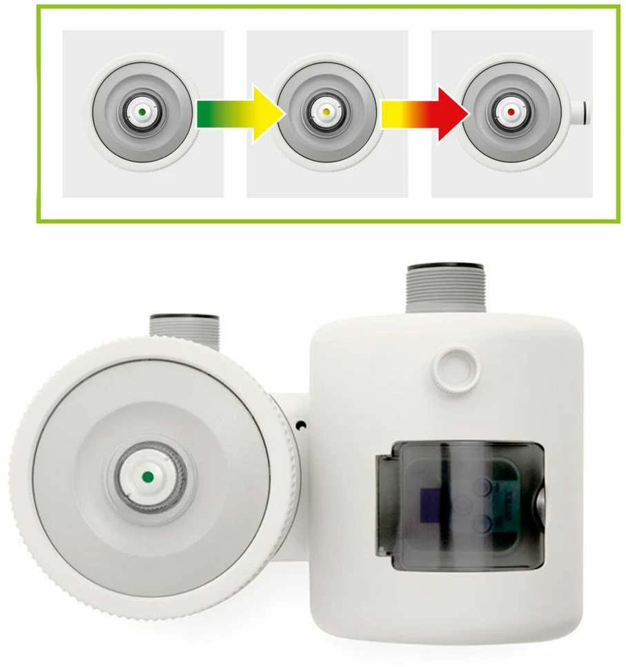 INTEX 26634 sodo baseinų filtravimo siurblys 9463 l/h