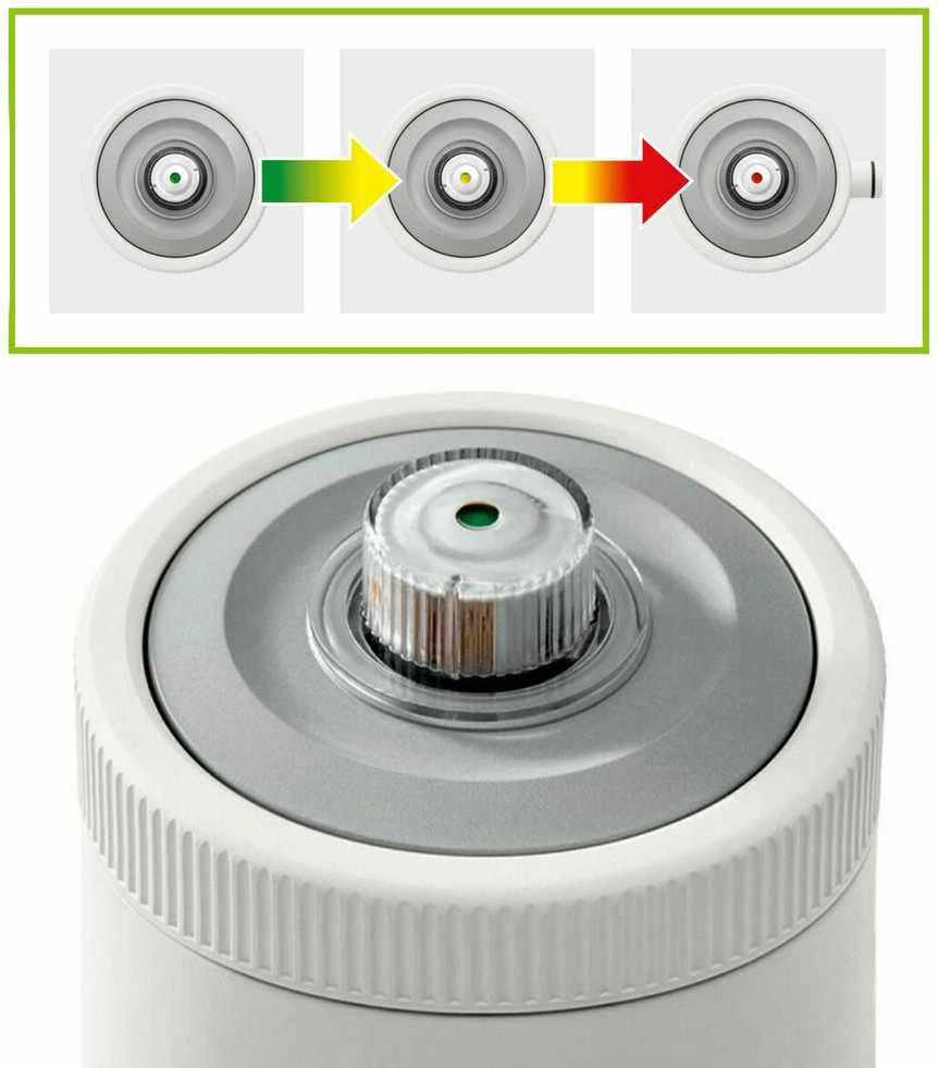 Intex Galingas baseino siurblys su filtru ir montavimo komponentais