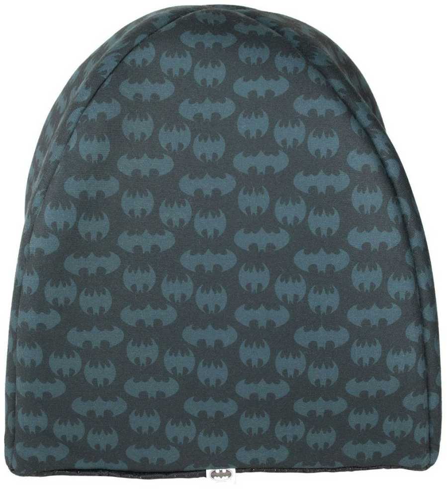Šunų lova Batman Juoda