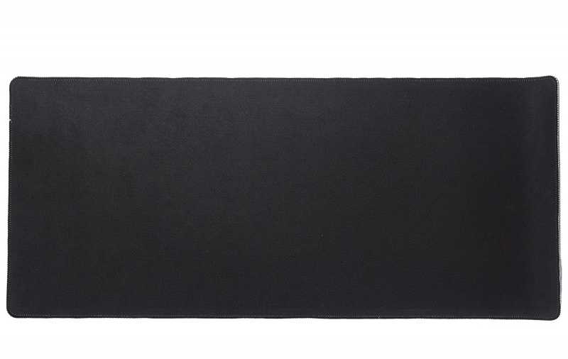 STOR DC Comics Batman gaming desk mat