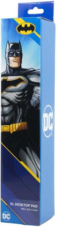 STOR DC Comics Batman gaming desk mat
