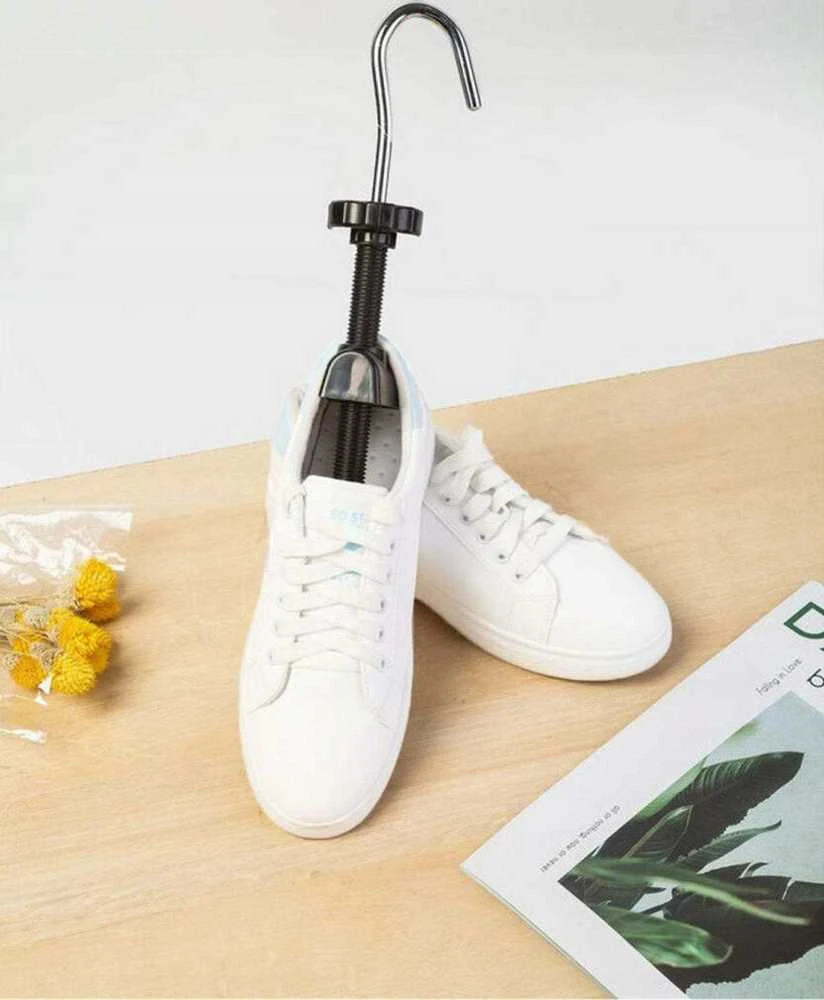 Malatec Batų tempimo medeliai - plastikiniai L(40-47)