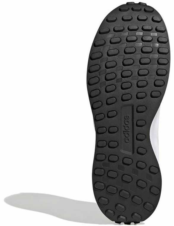 Adidas Run 70S M GX3091 batai