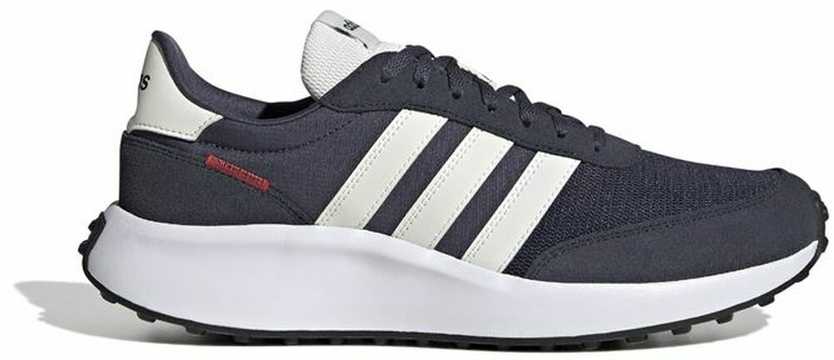 Adidas Run 70S M GX3091 batai