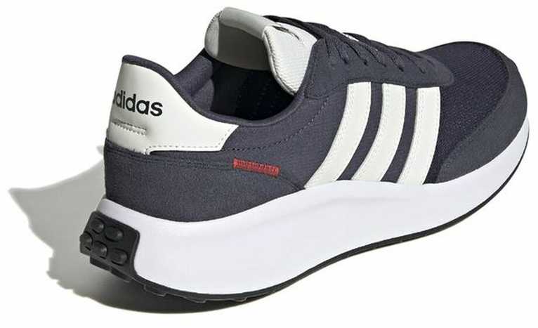 Adidas Run 70S M GX3091 batai