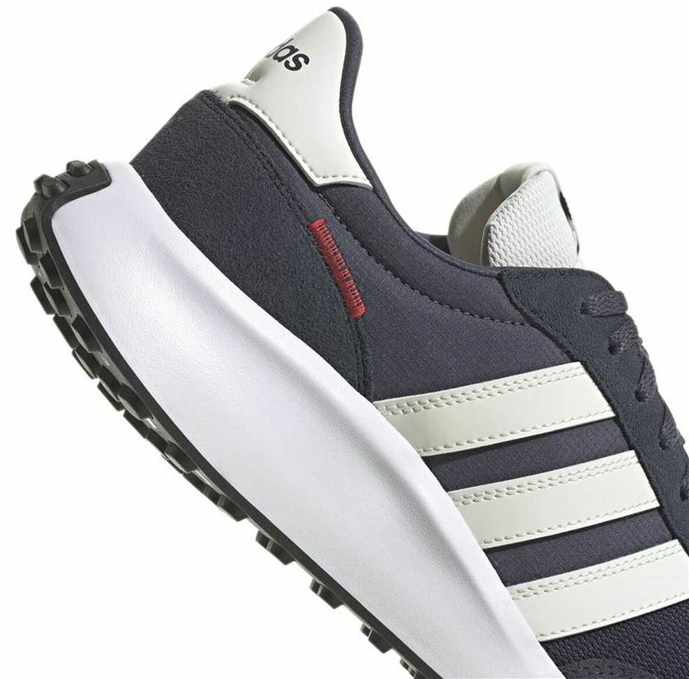 Adidas Run 70S M GX3091 batai