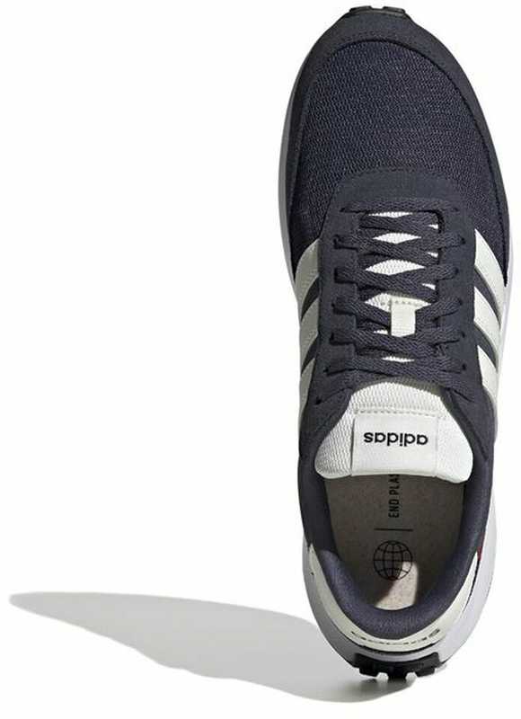 Adidas Run 70S M GX3091 batai