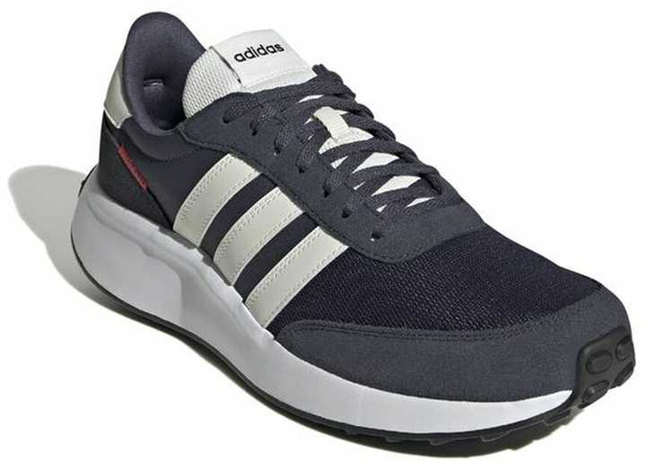 Adidas Run 70S M GX3091 batai