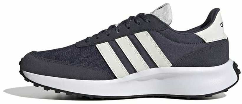 Adidas Run 70S M GX3091 batai