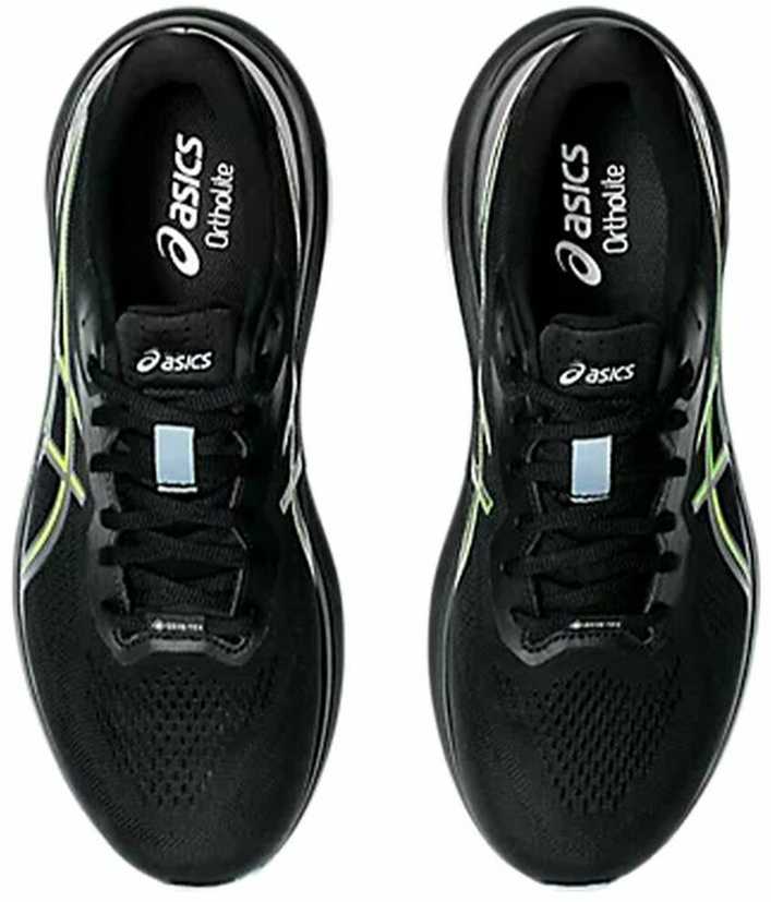 Asics GT-1000 13 GTX M 1011B857-001 bėgimo bateliai