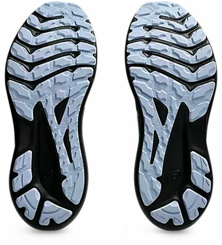 Asics GT-1000 13 GTX M 1011B857-001 bėgimo bateliai