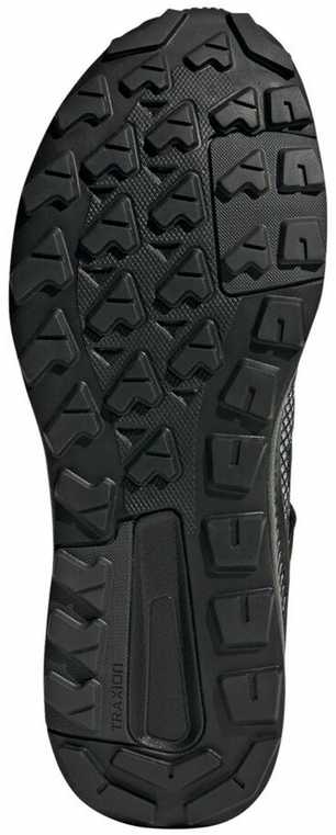 Adidas Terrex Trailmaker Mid GORE-TEX® vyriški batai FY2229 Adidas