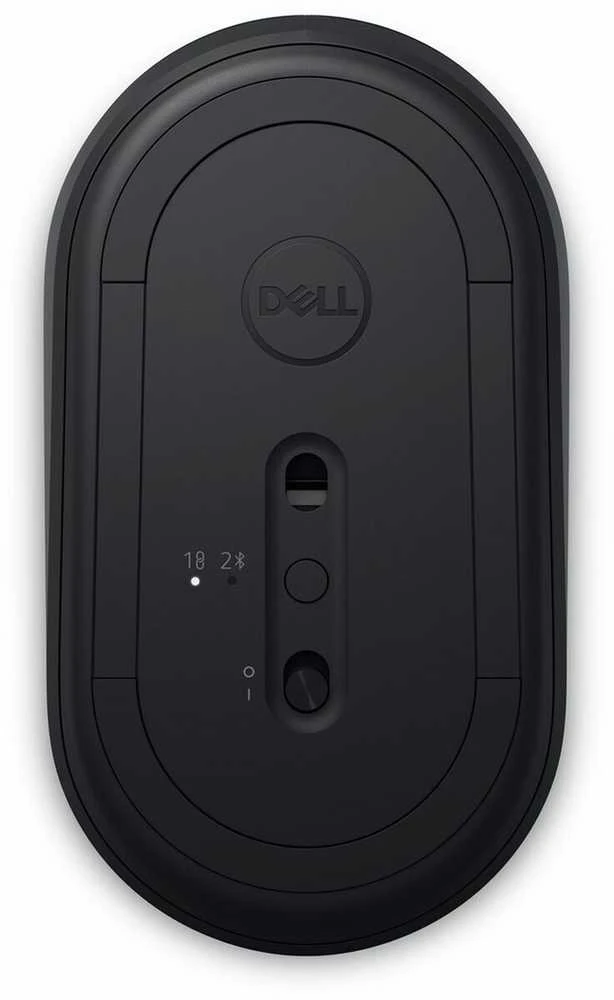 Dell Tyli pelė - MS355