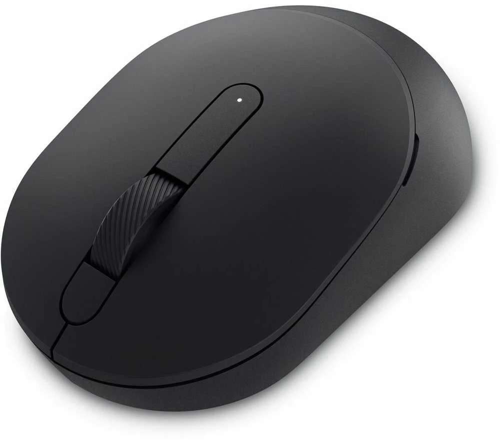 Dell Tyli pelė - MS355