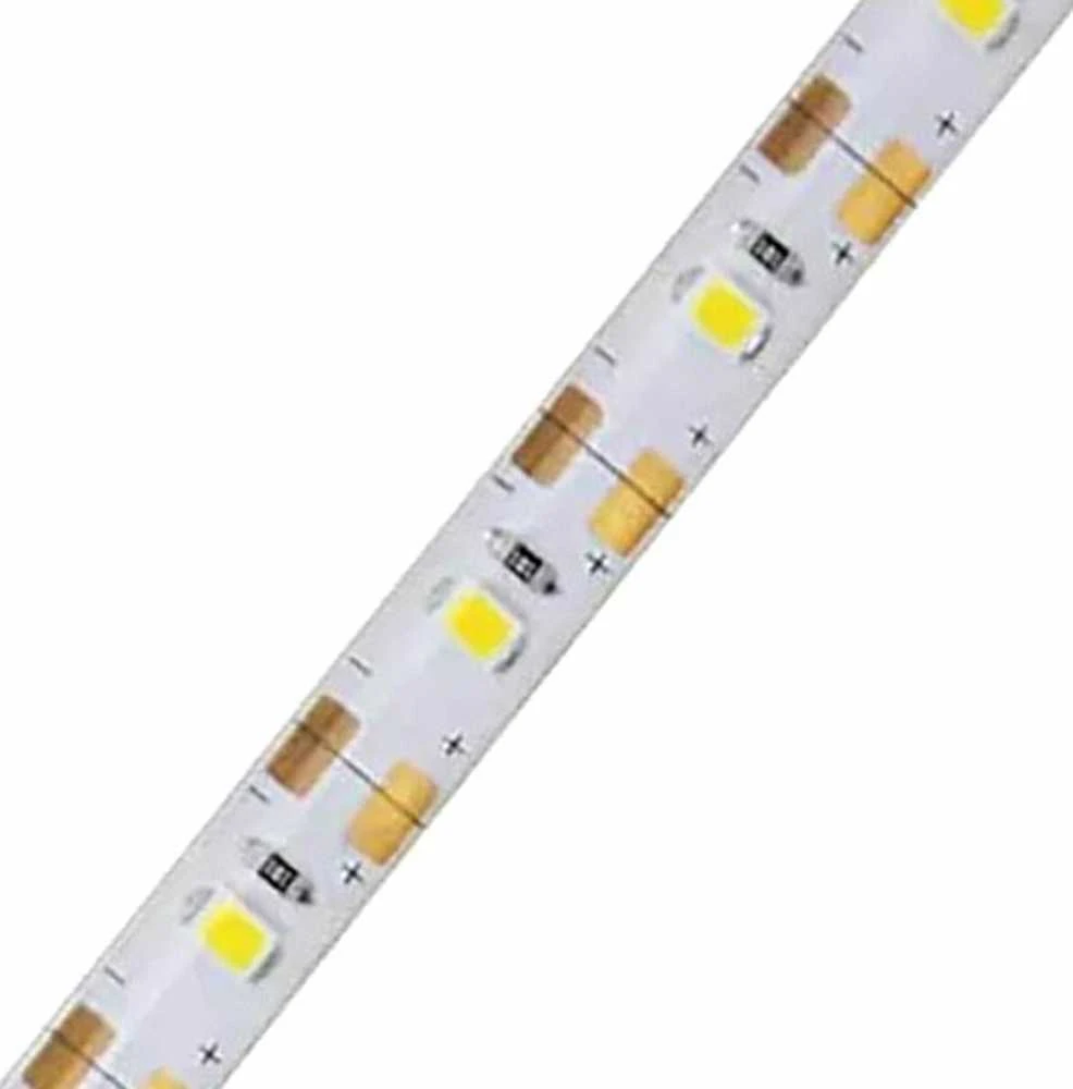 ATL LED Juostelė Su Judesio Davikliu, 2M