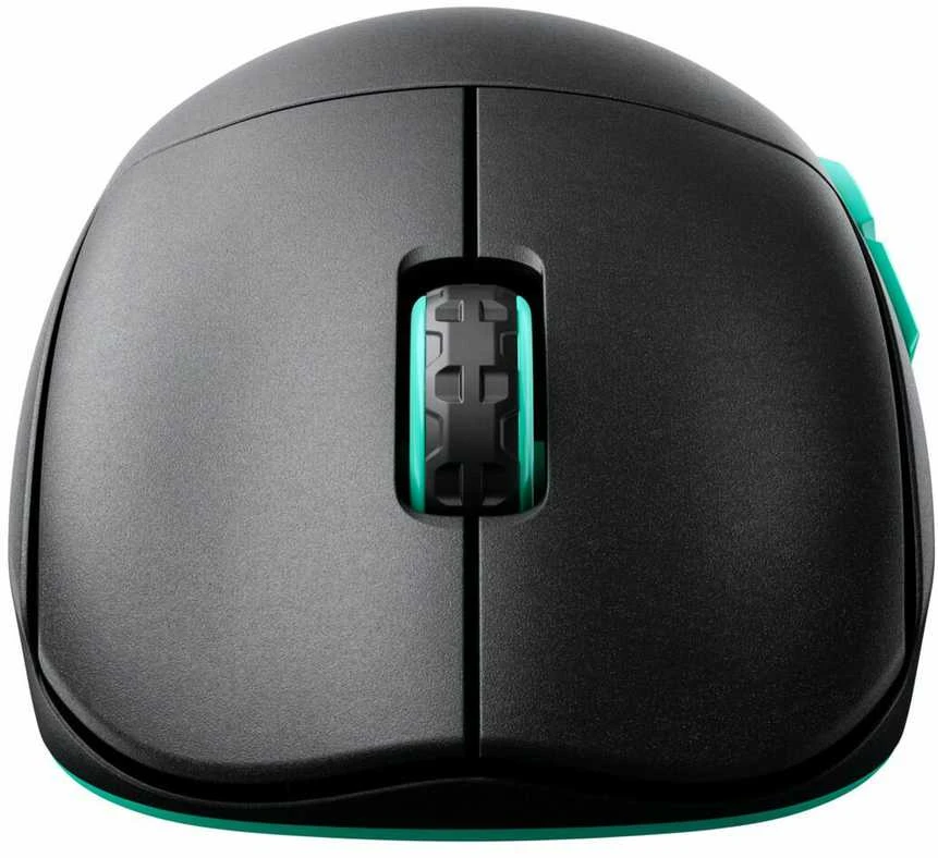 Pelė CHERRY XTRFY M68 Wireless